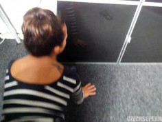 CZECH SUPER MODELS 10