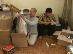 ナンパ お姉さん さとう遥希 美女 セックス