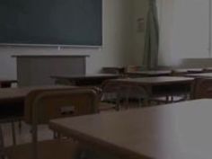 美少女 着衣 佳苗るか レオタード 体操