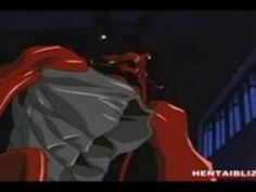 エロアニメ レイプ 中出し 美少女 中出しレイプ