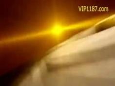 MIMK-052 おばさんの肉体が気持ち良�...