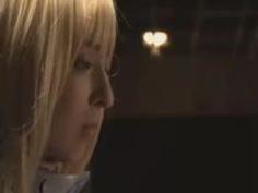 信仰/グランドオルガズム2