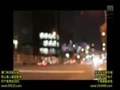 MIFD-032 出会えたら100％セックスで�...