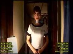 bodyi.com - 女神级嫩模雨珍穿著各种�...