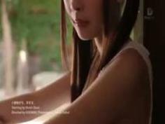 bodyi.com - 炒り無底OL等同中六合彩頭...