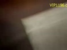 熟女 人妻 潮吹き 調教 拘束