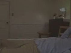 パイズリ メイド おっぱい むっちり ザーメン