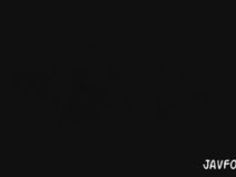 レイプ 痴女 逆レイプ 足コキ 可愛い