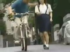 宮地奈々・近親相姦愛し合う母の旦那と嫁の娘。妻の連れ子と濃厚なセックスをする旦那。義娘は義父を誘うかのように肌を魅せつけ母の男を欲しがる。