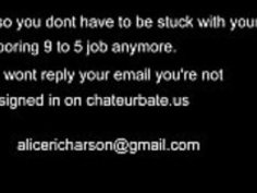 私の日本語のステップの姉妹を性交