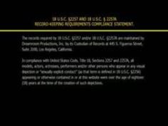 三浦春佳 三浦春佳の手コキッス