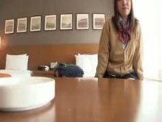 女子高生 担任の先生と援助交際