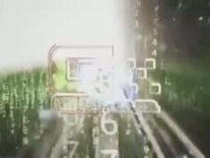 正義の味方スーパーレディが悪の組織に捕まり種付けられ三昧ｗ