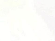 明日花キララ 田舎 明日花 ご奉仕 キララ