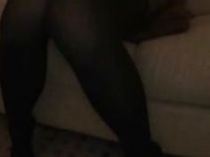 素人 メガネ 水着 跡美しゅり 騙し