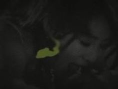 手コキ ベロチュー 初音みのり ベロ 女の子