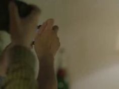 エロアニメ コスプレ コスプレイヤー アニコス レイヤー