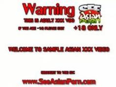 【無】美少女レiプ無料動画 80年代女子高生