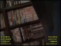 超美巨乳なネットカフェ店員をお店の中でハメまくったAV ゆい