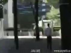 無料セックス動画局アナみないに美人な素人妻さん…不倫えっちを生中継( *´艸｀)【エッチな動画まとめ】（ナンパ、ラブラブ、素人、イケメン、人妻、不倫、浮気、ハメ撮り、お姉さん、巨乳、ホテル）