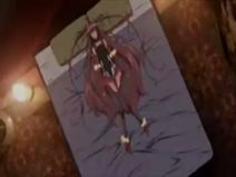 任務に失敗してしまい敵の手に落ちたくノ一…淫らな凌辱プレイで性奴隷として調教されてしまう…