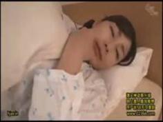 熟女人妻おばさんが爆乳神乳ぽっちゃりムチムチむっちり不倫。