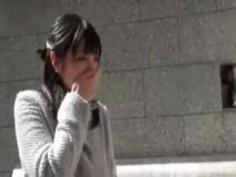 【素人、人妻】【パンピー】「旦那だけじゃ物足りなくて」本番レスな人嫁と姦淫SEX！