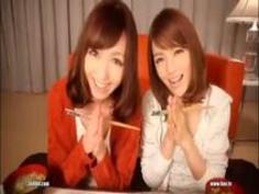 発情期の激カワ茶髪美女が同棲中に彼氏の汗臭い金玉をねっとり舐め上げる