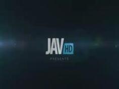 【無修正】美巨乳黒GALが玩具自慰⇒潮ふきが尋常じゃないw