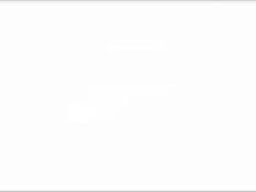 巨乳 アイドル 高橋しょう子 温泉 旅館