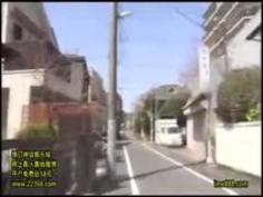 日焼け姪っ子姉妹中出し性交 千尋�...