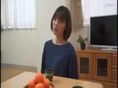 炬燵の中は無法地帯？悪戯しまくれる冬だけの楽しみ！！ - 1