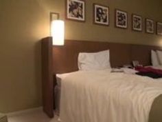 無修正 個人撮影 フェラ 個人撮 エロい