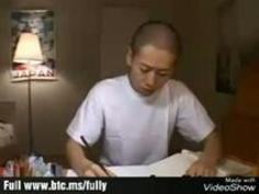 美女の盗撮自慰 ギャル素人ナンパSEX動画 素人無料あだると≫SM動画専門｜縄の華