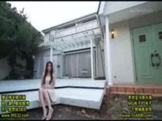 MXGS-1027 新人 沙月ひなの ～今まで�...