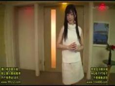 MXGS-1026 媚薬をクリトリスに塗りこ�...