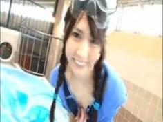 じゅにああいどる [MMR-179] 木村訓子...