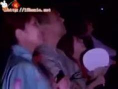 「お父さんなんで…」大好きな父親にいたずらされて快感を知り以来母の目を盗んでは父と繰り返す