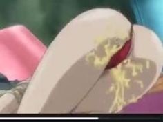 エロアニメ レイプ 中出し 美少女 巨乳