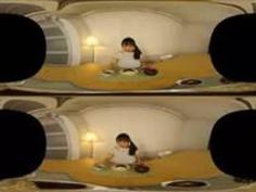 【匠】もしも澁谷果歩が僕の奥さんだったら…