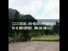 【乱交】田舎はSEXしかヤルことがない！？一族の婿探しと称して10人の女に子種配りまくる夏休み♪【PornHub】