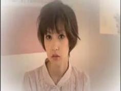 【円光】「少しだけなら興味あります…」学校帰りのドストライクな制服女子に声を掛けたら、とんでもないドスケベだった件なｗｗ【ビッチ】