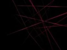 エロアニメ 中出し コスプレ アイドル 童貞