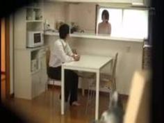 FTN-053 僕の知らない妻を見たくて&he...