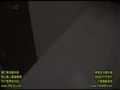 STAR-874 飛鳥りん 妊娠淫語 子宮で感...