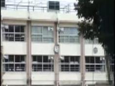 SVDVD-645 新任女教師 星奈あい マシ�...