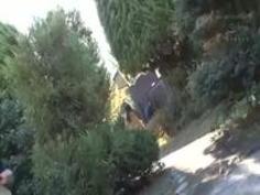 NHDTB-089 湯冷めして硬くなった乳首�...