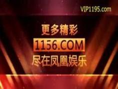 【極限の可愛さ】りな【後編】普段の顔。フェラ顔。イキ顔。喘ぎ声…その全部が突き抜けて可愛く、しかも突き抜けたどスケベ娘と…