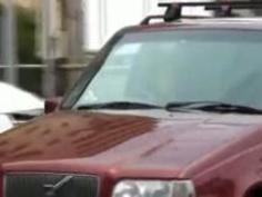 妖艶なフェロモンを纏った熟女のチンポ頬張る顔がマジで可愛くて激エロｗ