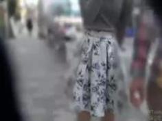 『ぅわぁｗぉチンチン大きかったんだぁｗ付き合い長いのに知らなかったぁ～！』赤面な異性の同級生と一線を越えさせるイベントト